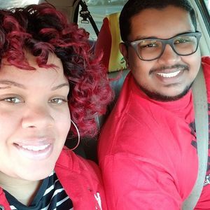 Meet your Posher, Navindra